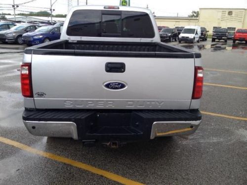 2012 Ford F250 Lariat, US $44,987.00, image 23