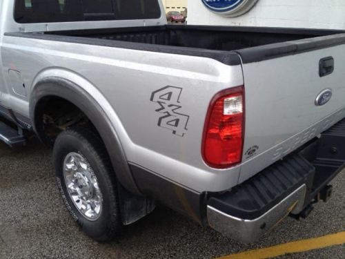 2012 Ford F250 Lariat, US $44,987.00, image 24