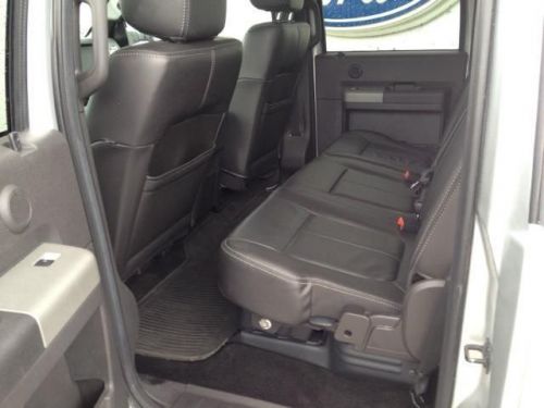 2012 Ford F250 Lariat, US $44,987.00, image 25