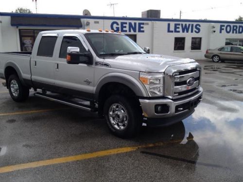 2012 Ford F250 Lariat, US $44,987.00, image 26