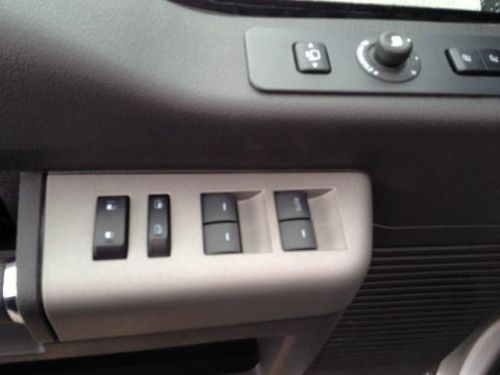 2012 Ford F250 Lariat, US $44,987.00, image 28