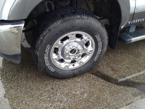 2012 Ford F250 Lariat, US $44,987.00, image 29