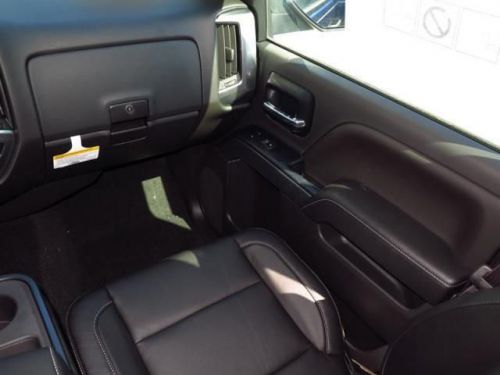 2014 Chevrolet Silverado 1500 1LT, US $40,835.00, image 11