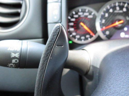 2015 Nissan GT-R Premium, image 10