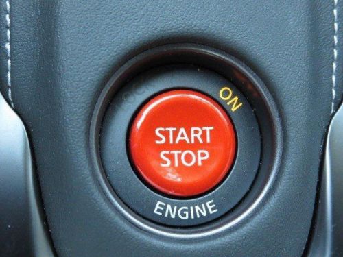 2015 Nissan GT-R Premium, image 14