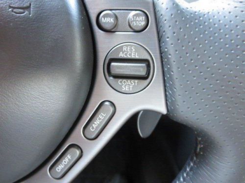 2015 Nissan GT-R Premium, image 15