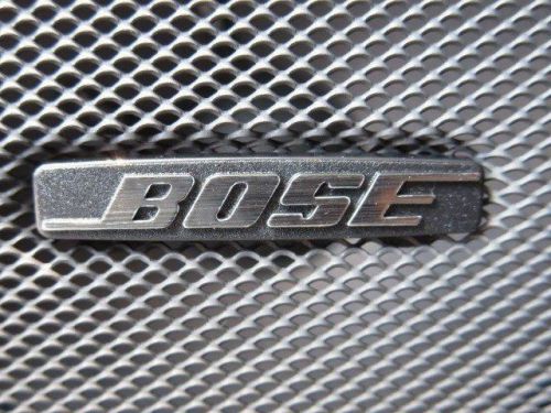 2015 Nissan GT-R Premium, image 16