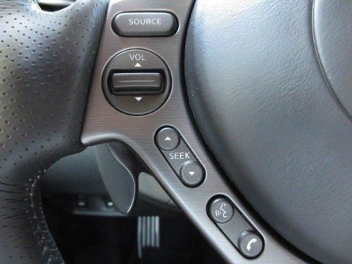 2015 Nissan GT-R Premium, image 20