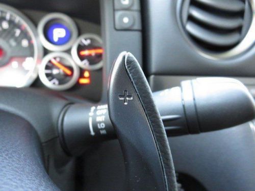 2015 Nissan GT-R Premium, image 22