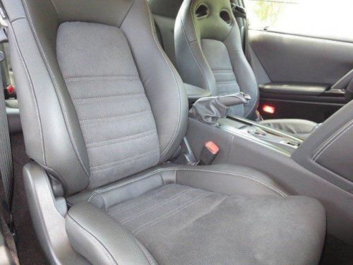 2015 Nissan GT-R Premium, image 24