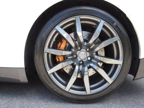 2015 Nissan GT-R Premium, image 31