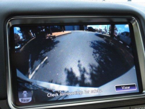 2015 Nissan GT-R Premium, image 32