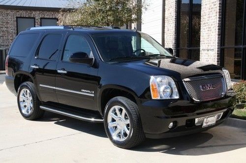 Navigation,moonroof,dvd,heat/cooled seats,side blind zone alert,texas 1-owner!!