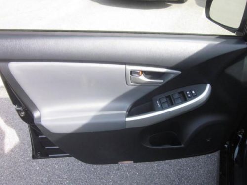 2014 Toyota Prius Four, US $29,748.00, image 5