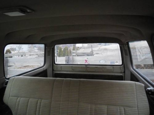 Toyota LandCruiser, US $2,500.00, image 2