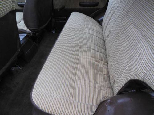 Toyota LandCruiser, US $2,500.00, image 4