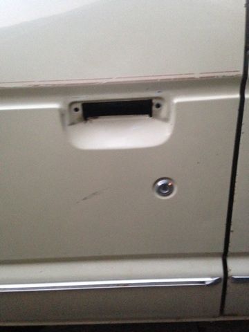 Toyota LandCruiser, US $2,500.00, image 9