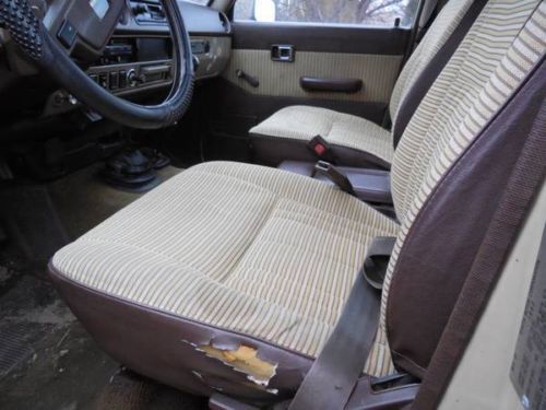 Toyota LandCruiser, US $2,500.00, image 10