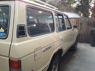 Toyota LandCruiser, US $2,500.00, image 12