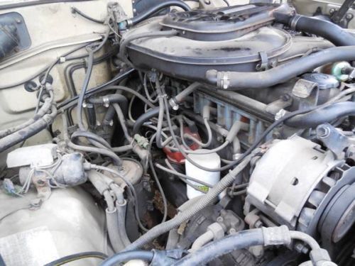 Toyota LandCruiser, US $2,500.00, image 13