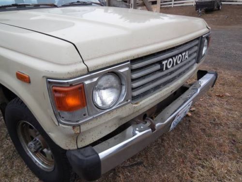 Toyota LandCruiser, US $2,500.00, image 14