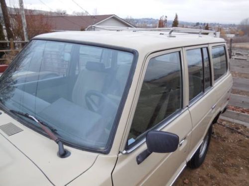 Toyota LandCruiser, US $2,500.00, image 15