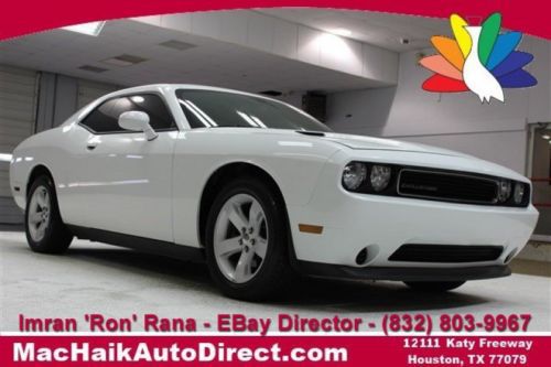 2012 sxt used 3.6l v6 24v automatic rwd coupe