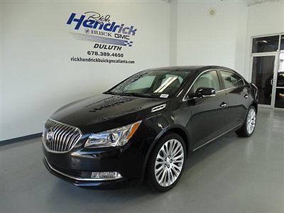 4dr sedan premium ii fwd new automatic gasoline 3.6l v6 cyl carbon black metalli