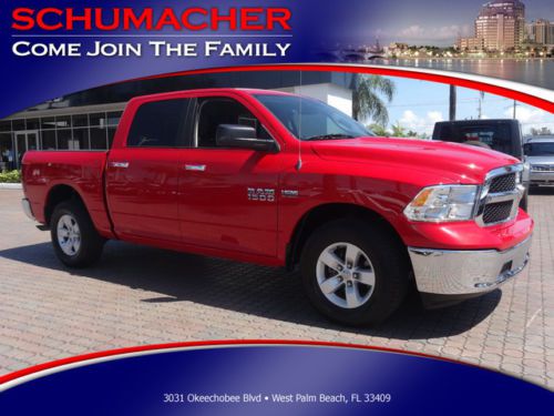 Rwd  hemi 5.7 automatic we finance warranty export available 1 owner a/c