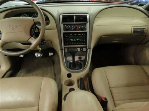 2004 Ford Mustang GT Coupe 2-Door 4.6L, US $11,500.00, image 6