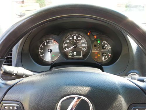 lexus 2008 GS 350 AWD Sedan 6cil, image 10