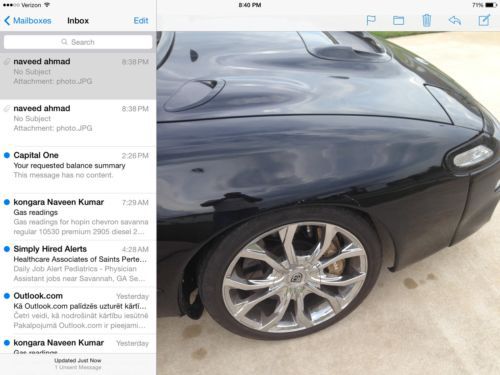 Toyota celica alltrac, US $6,900.00, image 2