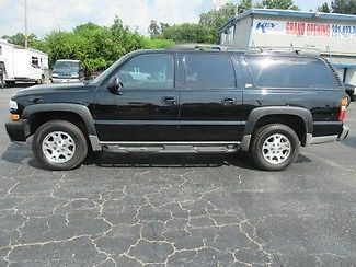 2002 black k1500!