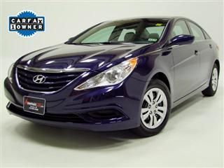 Cpo certified preowned 100k warranty gls 2.4l automatic sedan bluetooth ipod xm