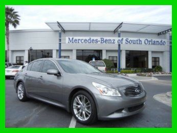 2007 used 3.5l v6 24v rwd sedan premium