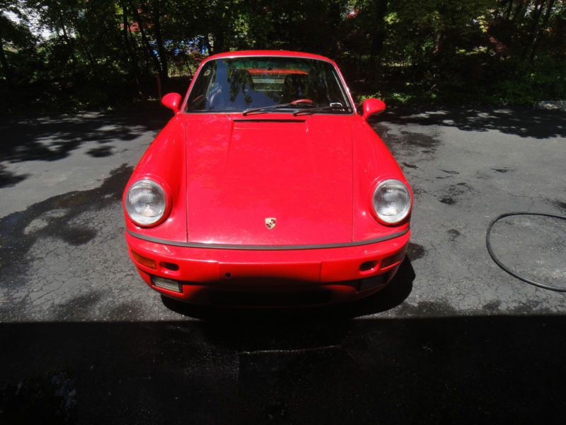 1982 porsche 911 sc ruf ctr