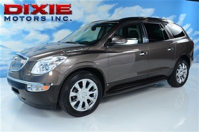 2010 cxl navigation,moonroofs,camera,records galore ! super clean ! 615.438.5347