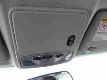 2004 Ford Focus SVT Hatchback 5-Door 2.0L,SUN-ROOF,  6 SPEED ,CUSTOM MADE CAR, image 16