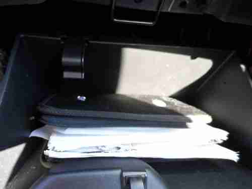 2004 Ford Focus SVT Hatchback 5-Door 2.0L,SUN-ROOF,  6 SPEED ,CUSTOM MADE CAR, image 17