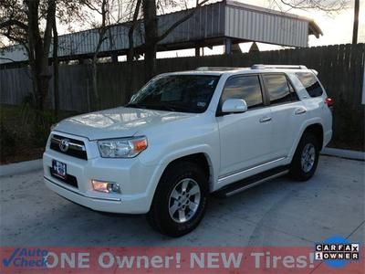 Suv 4.0l cd am/fm radio mp3 decoder air conditioning rear window defroster
