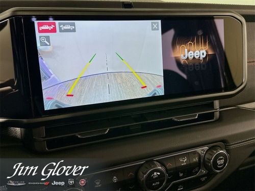 2024 Jeep Gladiator Rubicon, US $58,621.00, image 12