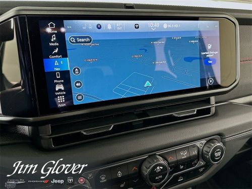 2024 Jeep Gladiator Rubicon, US $58,621.00, image 13