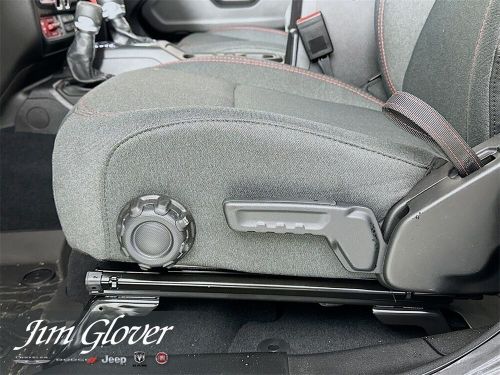 2024 Jeep Gladiator Rubicon, US $58,621.00, image 19