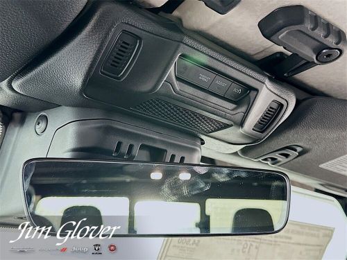 2024 Jeep Gladiator Rubicon, US $58,621.00, image 22