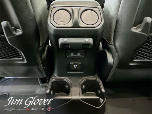 2024 Jeep Gladiator Rubicon, US $58,621.00, image 27