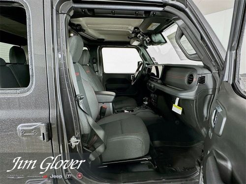 2024 Jeep Gladiator Rubicon, US $58,621.00, image 30