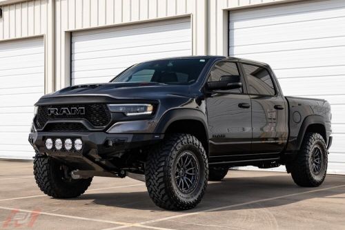 2023 Ram 1500 TRX, US $109,995.00, image 2