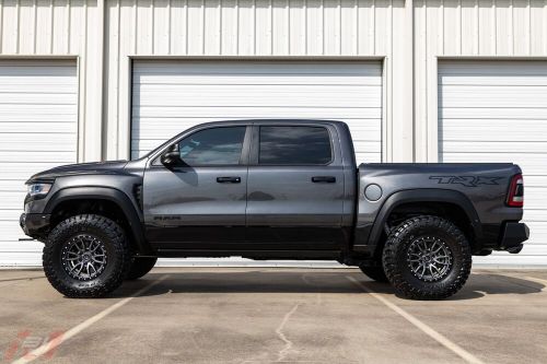 2023 Ram 1500 TRX, US $109,995.00, image 3