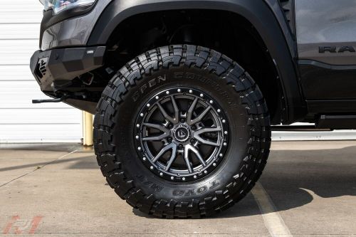 2023 Ram 1500 TRX, US $109,995.00, image 4