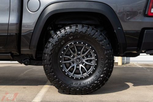 2023 Ram 1500 TRX, US $109,995.00, image 5